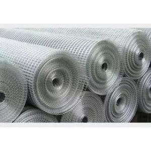 Sell High-Quality Insulation Gridding Alkali-Resistant Fiberglass Mesh Cloth
