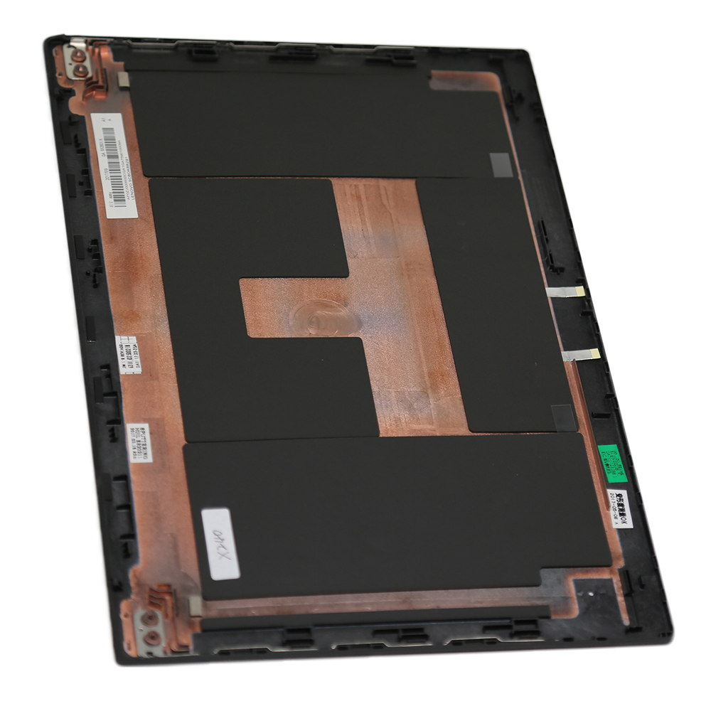 Задняя крышка для ноутбука Lenovo ThinkPad X240, задняя крышка для ноутбука 04X5359