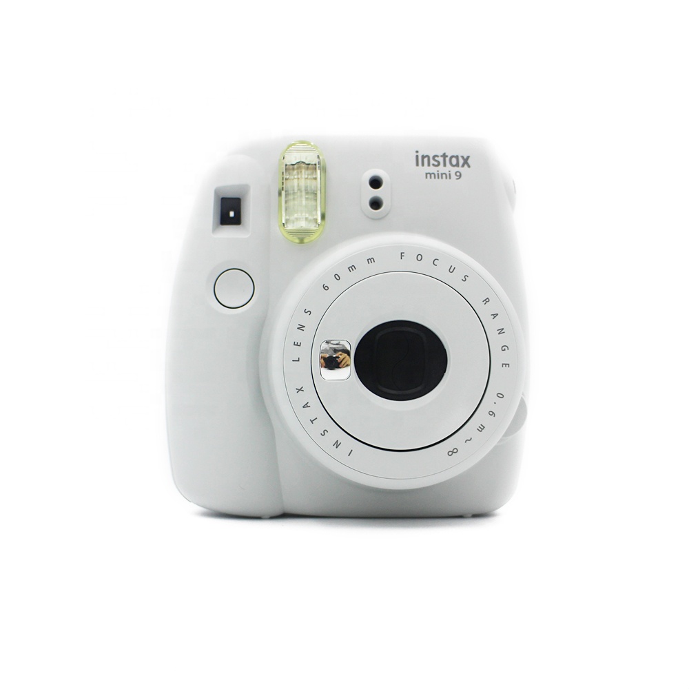 Оптовая продажа мгновенной камеры fujifilm instax mini 9