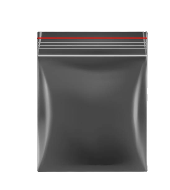Manufacturer Printing High Quality Better Bearing Tolerance Heavy Duty Zip Lock Bags