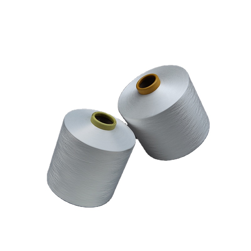 Текстурированная полиэфирная нить 150D288F 2ply