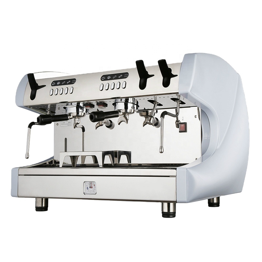 1/2/3/6/9/12 чашка итальянская кофемашина, Кофеварка Expresso цены, газовая кофеварка