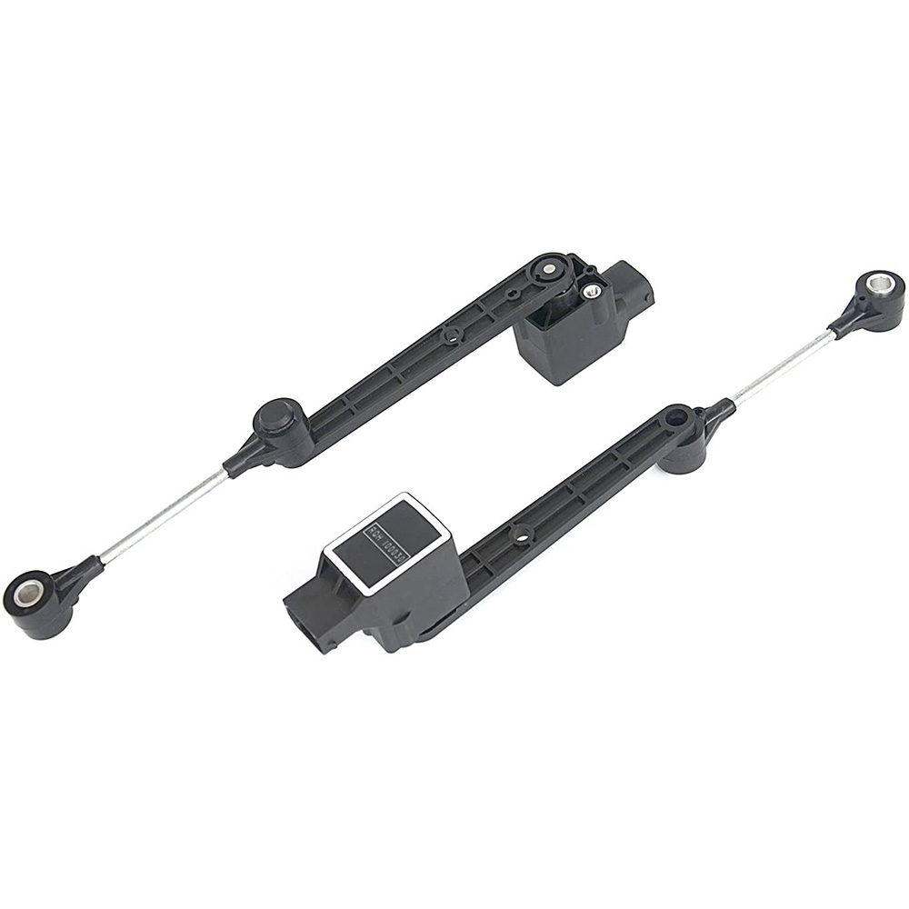Датчик уровня высоты для Land Rover Range Rover Discovery RQH100030 LR032106 6784696
