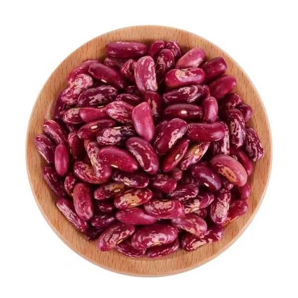 Высокое качество, Лидер продаж, вкусная красная зернистая фасоль для еды