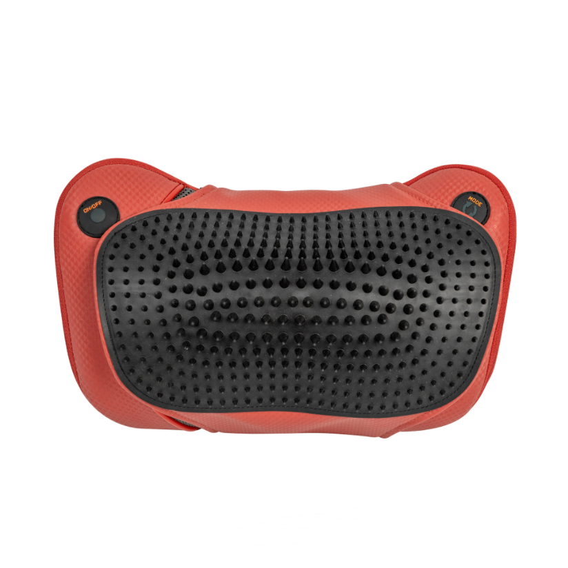 massage back massager machine