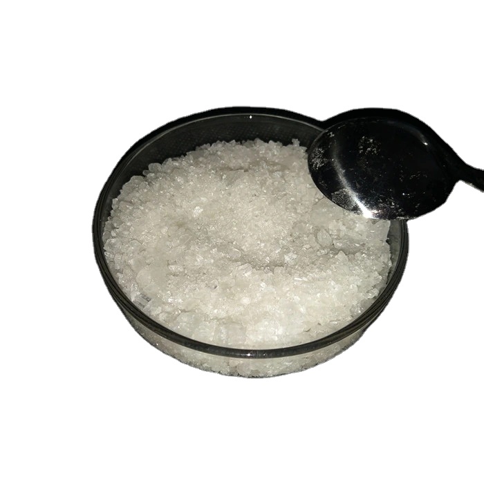 Hot Sale  99% Lead (II) acetate trihydrate   CAS 6080-56-4  Lead Acetate Trihydrate