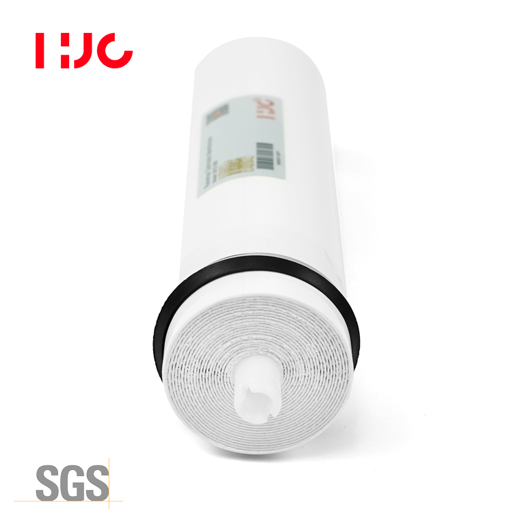HJC, 3G, с функцией 3013-400 (Ге) обратноосмотическая мембрана 400 для водяной фильтр системы обратного осмоса