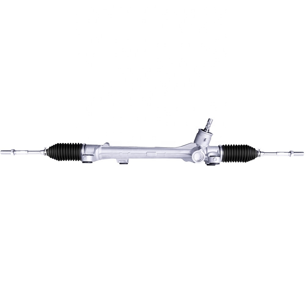 Фабричная электрическая мощность OEM NO.45510-02600 рулевая стойка для TOYOTA ALTIS ZRE171-16J 2013-2015 RHD