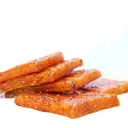 Горячая Распродажа, послеобеденные снэки, продукты с великолепным вкусом, оптовая продажа, пища, Пряная, латиао