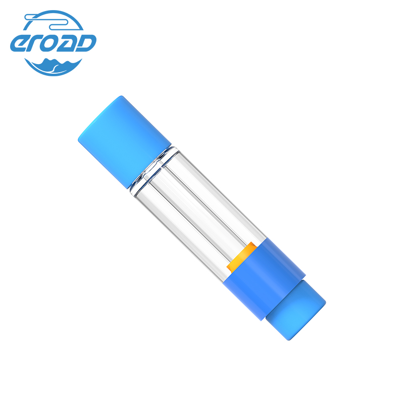 OEM/ODM cbd картридж без содержания свинца, картридж испарителя 510