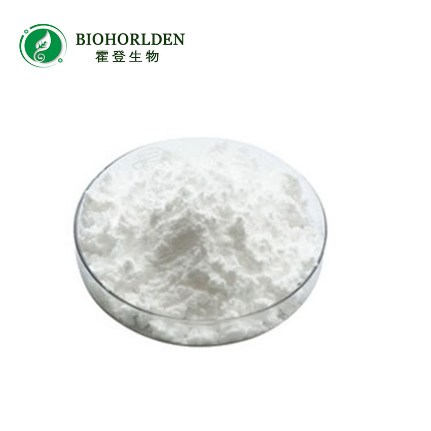 Best price bulk NAD powder cas 53-84-9