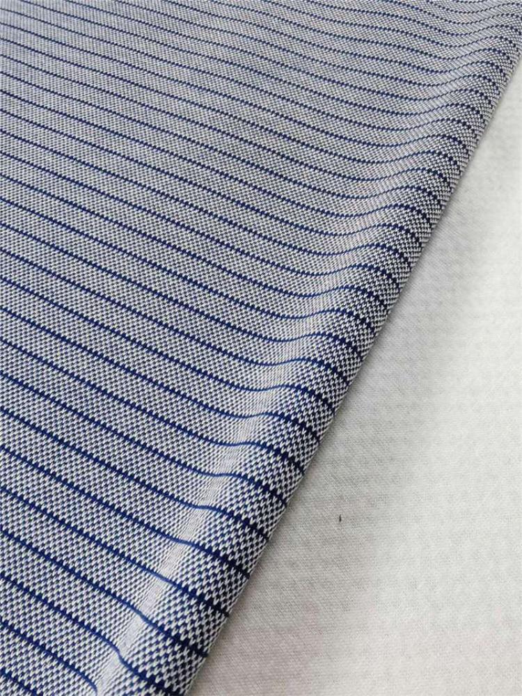 Modal polyester Copper imitation ammonia Coat and suit fabric