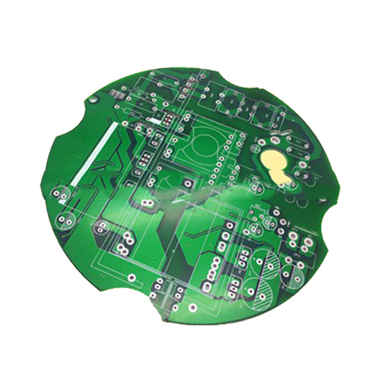 one-stop high quality wall charger pcba and usb 3.0 pcb