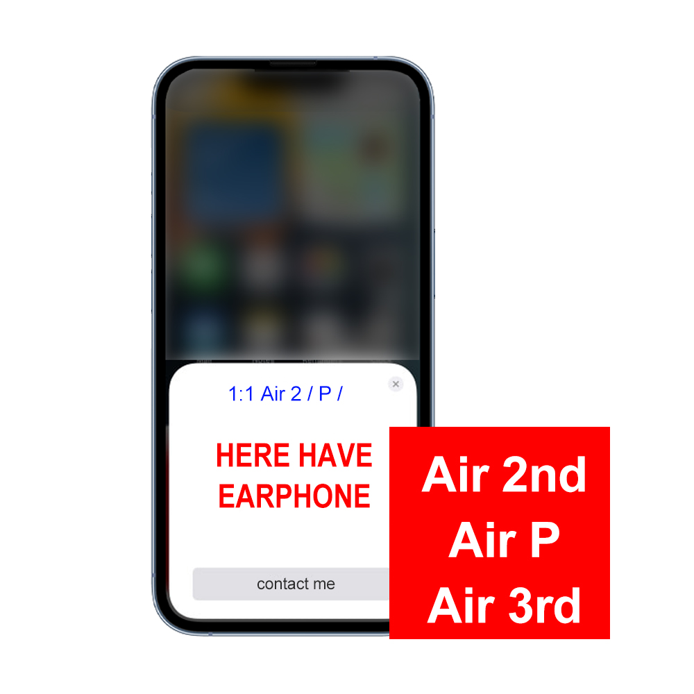 Воздушный порт Air 2 3 кондиционирования Pro Gen 2 3 Pro4 наушники-вкладыши TWS с лодка, беспроводные, наушники, свободные руки, Blutooths наушники Air Pro Anc наушники Oreillette