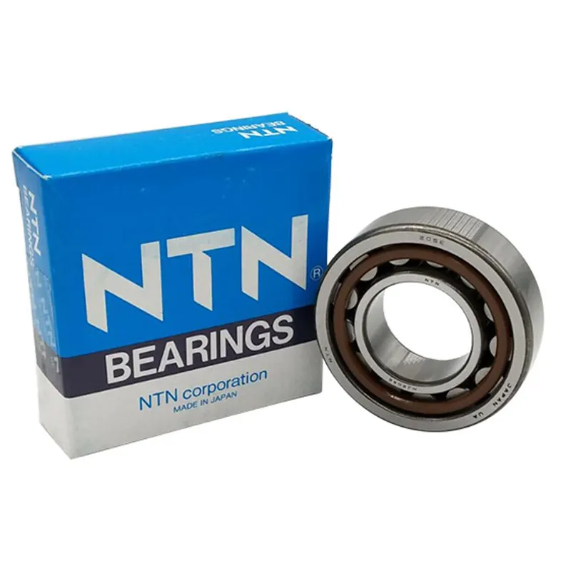 High quality NTN Cylindrical Roller Bearing NJ2307 NJ2308 NJ2309 NJ2310 NJ2311 NJ2312 NJ2313 NJ2314 NJ2315