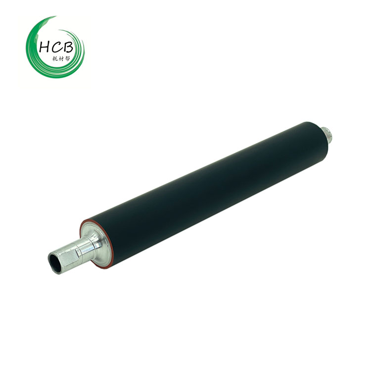 New product Compatible fusing roller Lower for bizhub C1060 C1070 C2060 C2070 C3070 C3080 Konica Minolta fuser roller