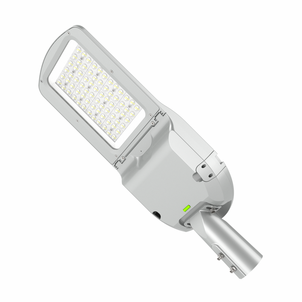 Long working time led street light 80w 100w 200w 240w led outdoor street lights easy open easy installation high quality
