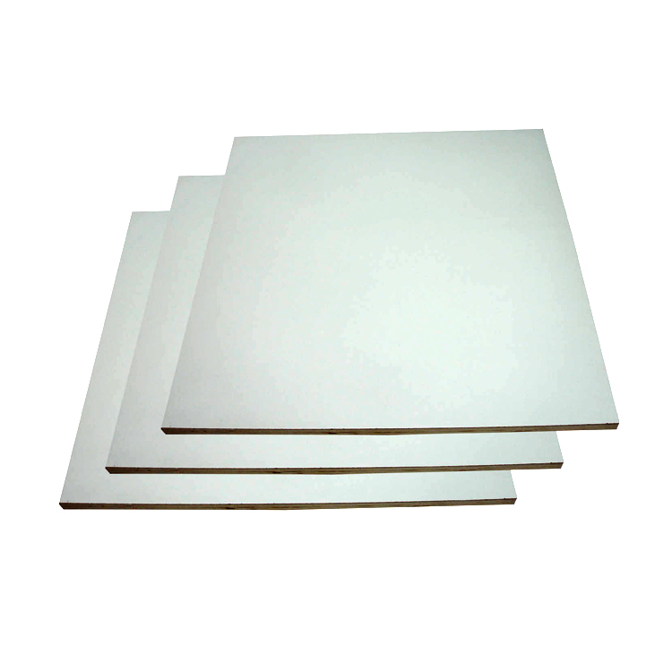 Алюминиевая декоративная панель HPL/листы Formica/HPL