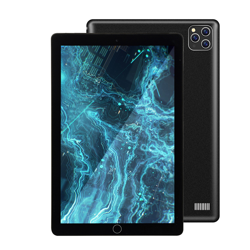 В наличии индивидуальные 2G RAM 32G ROM 4500mAh батареи 10 дюймов android планшет с wifi 4G