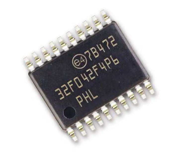 DLP2000FQC IC DIG микрометрическое устройство, 42CLGA, лидер продаж, оригинальная поставка