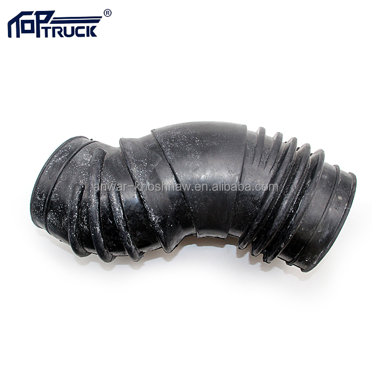 Костюм для MERCEDES BENZ грузовой шланг 6205280682
