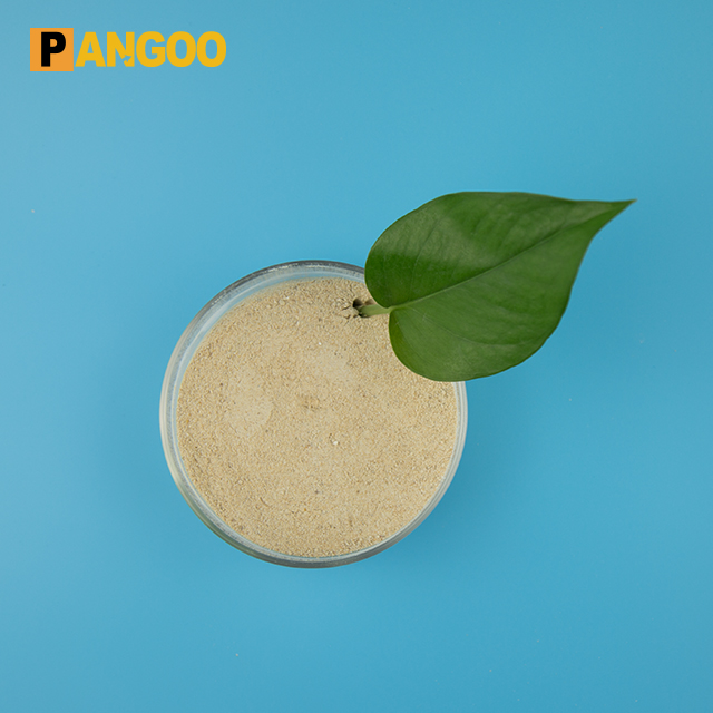 Yeast probiotics for poultry&livestock as additive