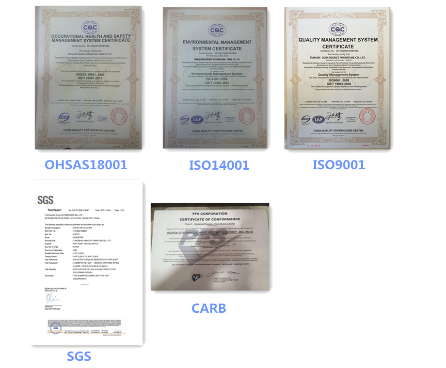 pp chairs use stackable  dining   stacking plastic spider dining  plastic outdoor restaurant chair