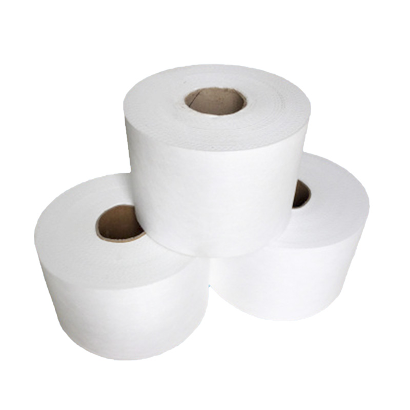 Sinopec Made Melt-Blown Spunbond Melt Blown Fabric Meltblown Nonwoven Fabric Cloth