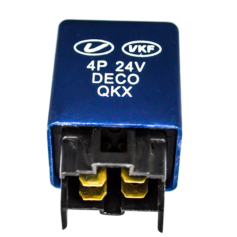 JD1914 high power auto transparent relay 5pin 40A 80A 12V car relay Heavy Duty Car Starter battery relay 100A miniature micro