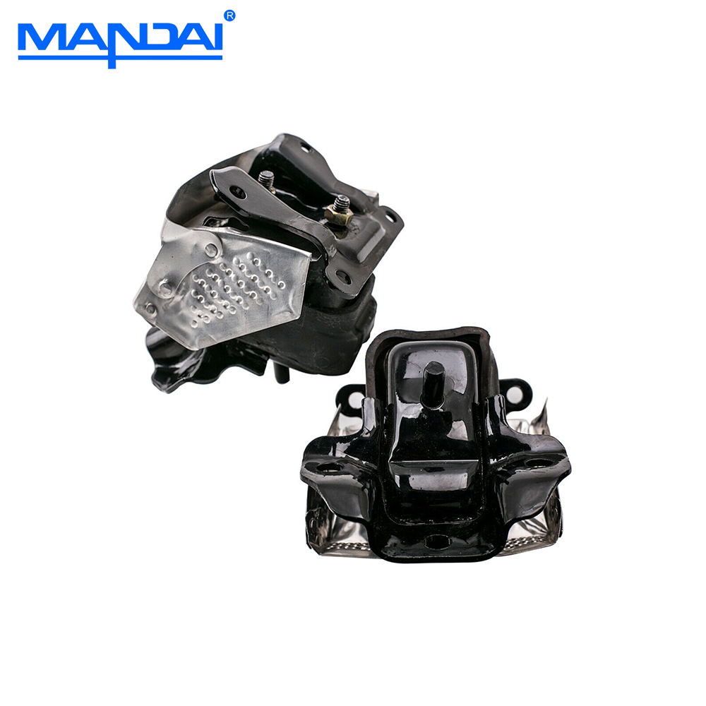 Mount engine for CHEVROLET Tahoe 2009- 15854939 15837373