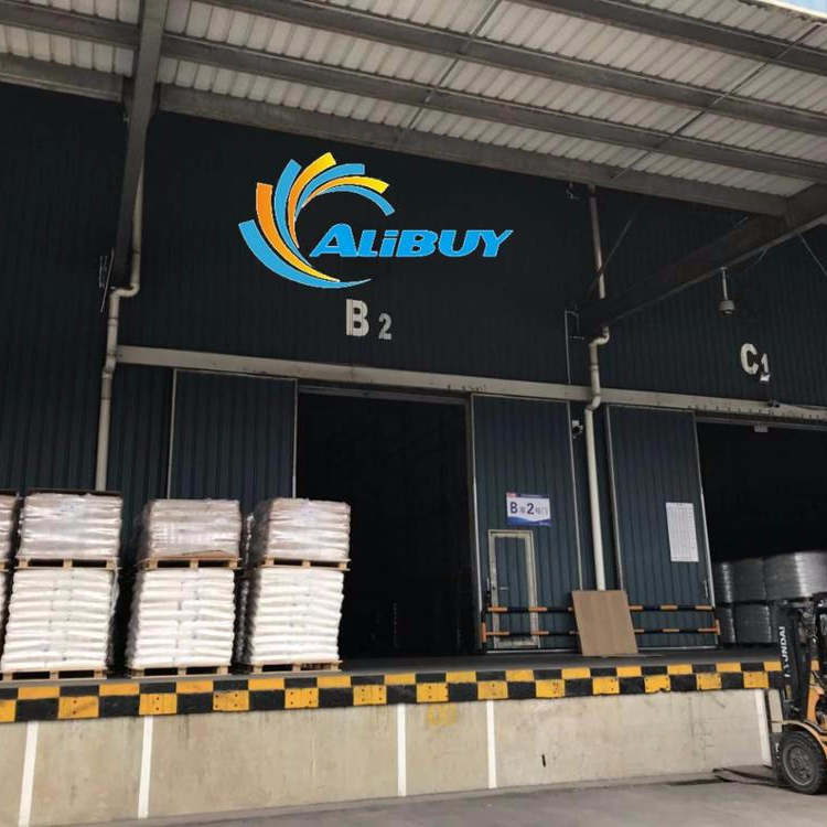 Guangzhou shenzhen china fcl lcl Консолидация складов