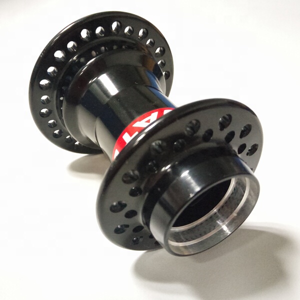 Cnc Milling Stainless Steel Machining Part Cheap Custom Aluminum Motorized Bicycle Part Turning Service