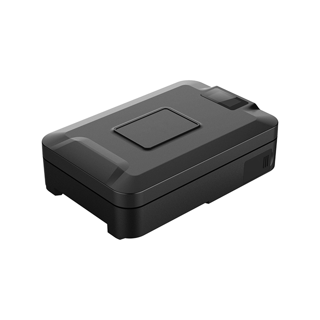 14,8 V 5Ah 74Wh 2 D-TAP V-Mount литий-ионный мини-аккумулятор для фотооборудования с ЖК-дисплеем