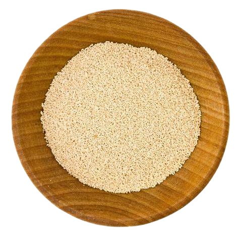 Food Grade Strong Fermentation Endurance Factory Priced Dry Yeast in Stock