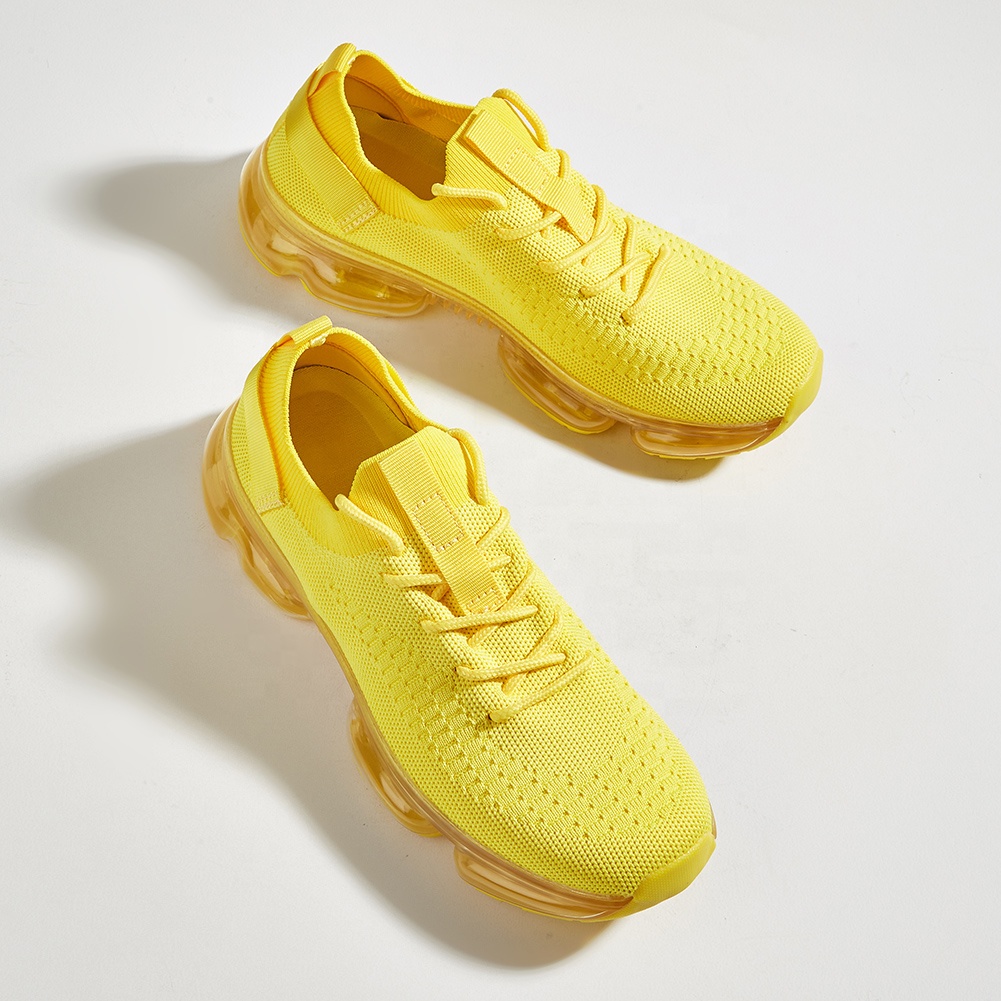 2021 new sneaker women shoes men's sports shoes skateboard shoes