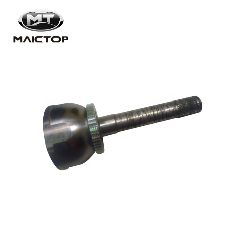 Maictop автозапчасти CV совместный OEM 43405-60100 для Land Cruiser