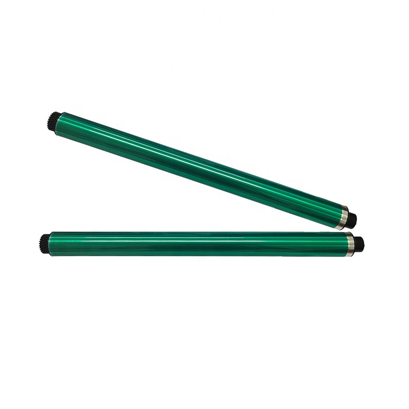 DC2060 OPC Drum Long Life OPC Drum For Xerox DocuCentre V2060 V3060 V3065 V4070 V5070 CT350941 VersaLink B7025 B7030 B7035 drums