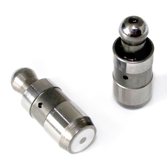 Wholesale 2020 Car Parts Lifter Valve Tappet For sedan car 13750-0R010 137500R010