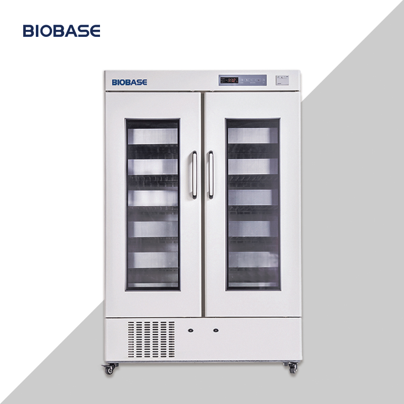 BIOBASE Китай холодильники для продажи портативный холодильник медицинский холодильник