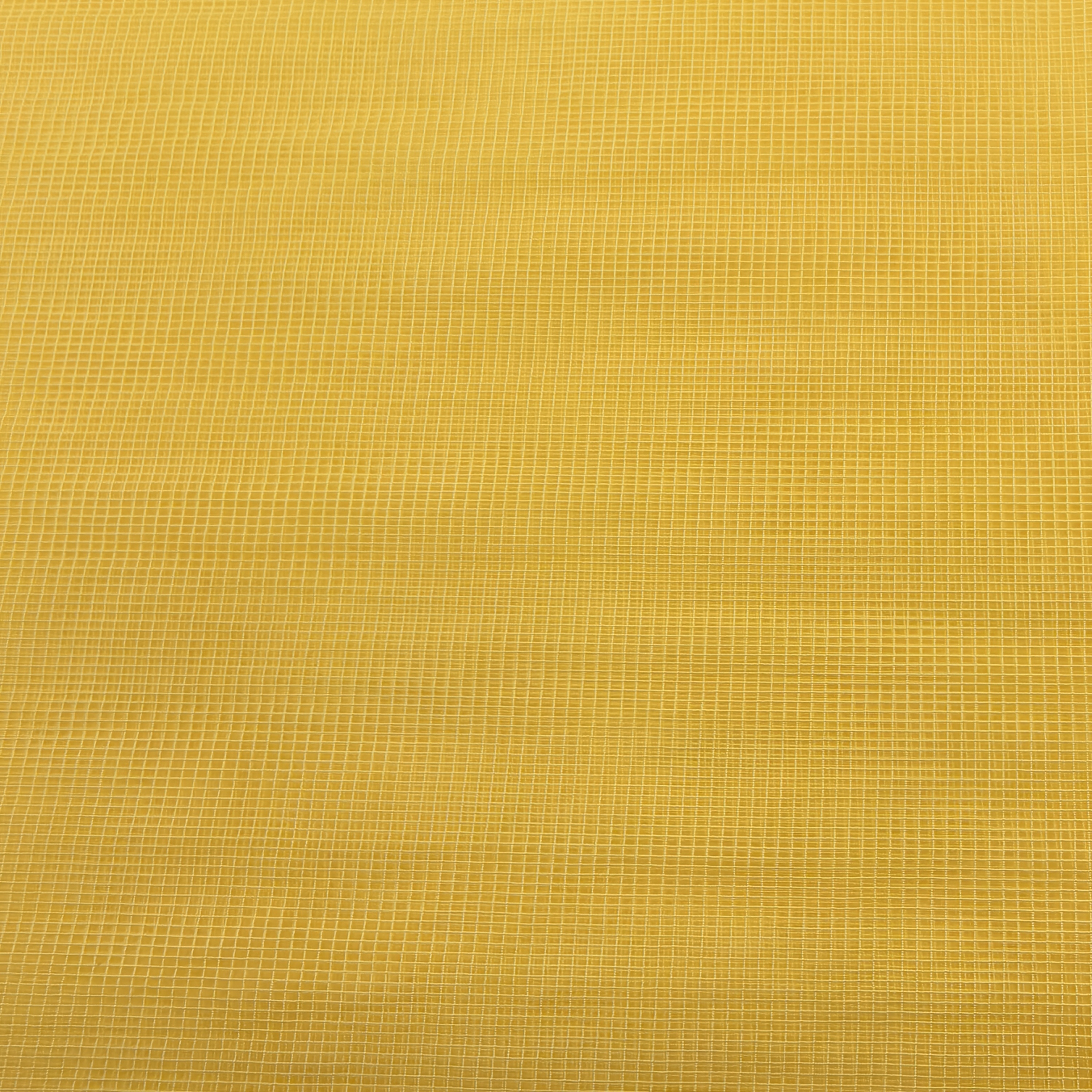 100% Nylon Monofilament Grid Premium Material for Optimal Performance