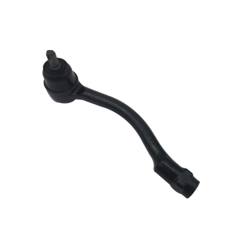 Автозапчасти, наконечник рулевой тяги LH RH 56820-1R501 56820-1R591, шаровой шарнир для Hyundai ACCENT I20 Kia RIO