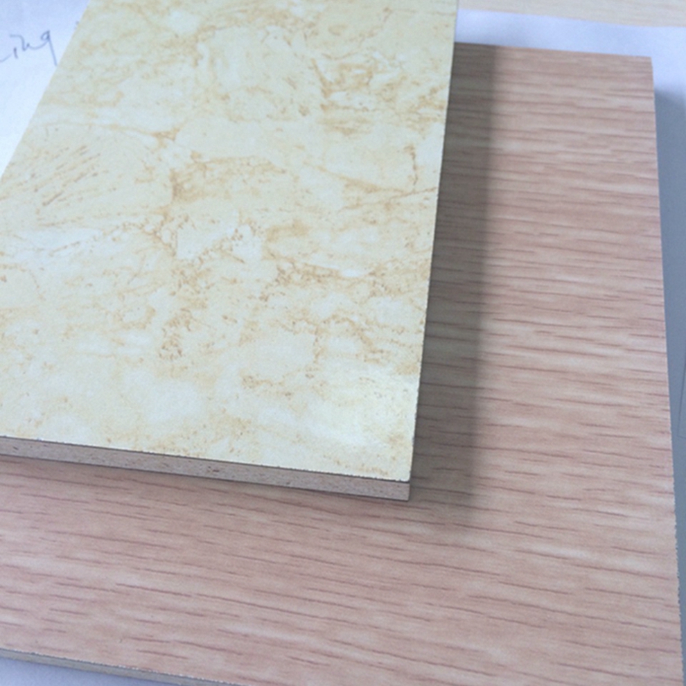 Mgo Board Magnesium Oxide Board Magnesium sulfate Mgso4 board for building materials