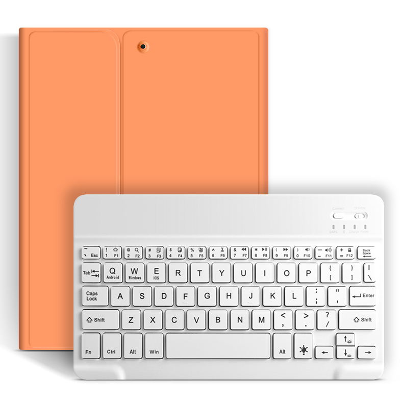 Оптовая продажа из Китая для ipad 9,7 (6th поколения), ipad Air 1/2 чехол для планшета с клавиатурой