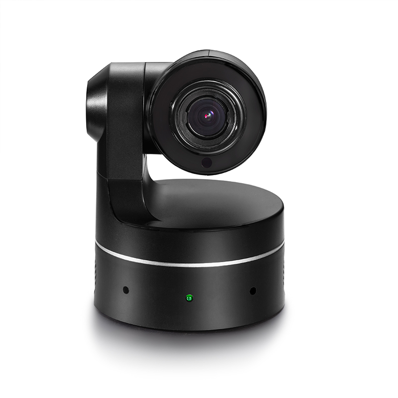 Оборудование для видеоконференций с Usb, hd ptz-камера для 1080P Ptz-камеры для вещания, конференций, просмотр с 3-кратным зумом