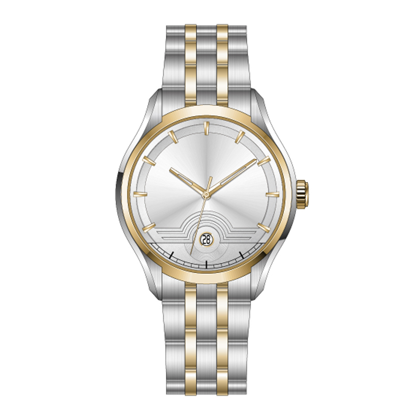montre homme watches for men other watches sport watch waterproof