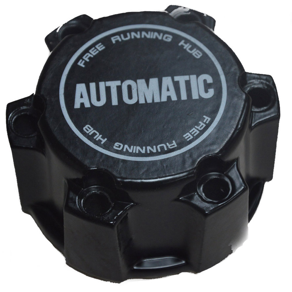 OEM #40260-1S700 402601S700 свободная Ступица колеса для пикапа NISSAN D22 ,X-Terra