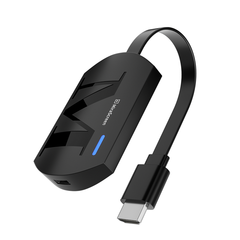 1080P 2.4G wireless g4 Mirascreen HD TV Stick Miracast Airplay DLNA Mirroring Video sharing Dongle to HDTV Projector