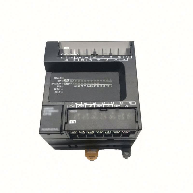 Новый оригинальный ПЛК для R88D-KN15F-ML2 R88DKN15FML2