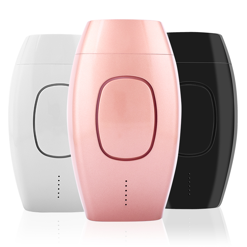 Most popular personal body clear remove hair laser hair removal ipl system machine