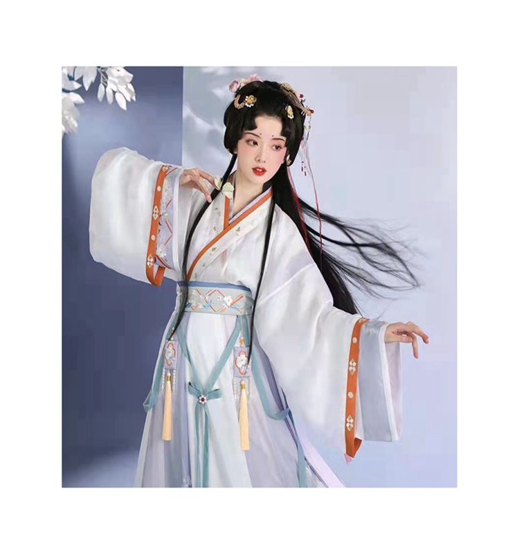 Exquisite Structure Cheap Modern Chinese Dress Traditional For Women